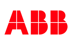 ABB