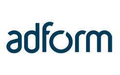 Adform