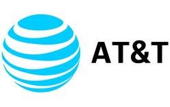 AT&T