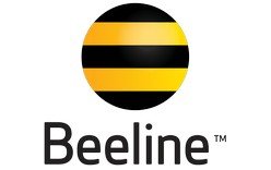 Beeline