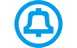 Bell System
