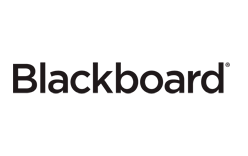 Blackboard
