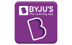 BYJU'S