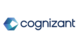 Cognizant