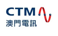 CTM