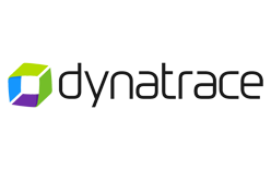 Dynatrace