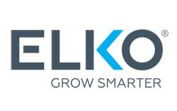 Elko