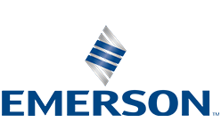 Emerson Electric