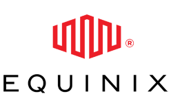 Equinix