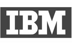 IBM