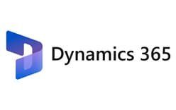 Microsoft Dynamics 365